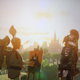 Illustration for article titled Here are Some of my Favorite Screenshots from iThe Legend of Zelda: Breath of the Wild/i